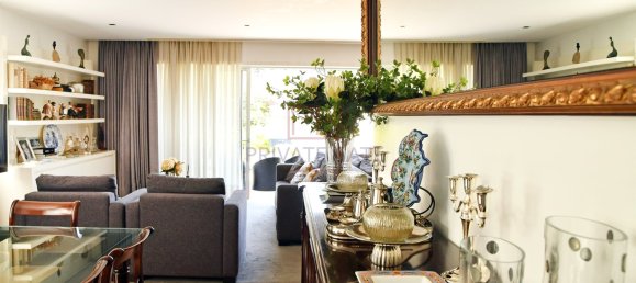 4 Schlafzimmer Villa in Porto, Portugal, Nr. 342496 15