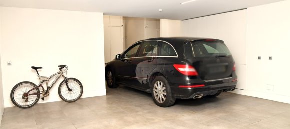 4 Schlafzimmer Villa in Porto, Portugal, Nr. 342496 40