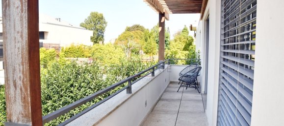 4 Schlafzimmer Villa in Porto, Portugal, Nr. 342496 24