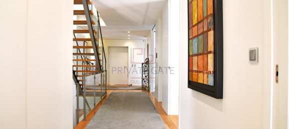 4 Schlafzimmer Villa in Porto, Portugal, Nr. 342496 28