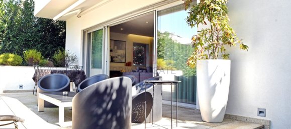 4 Schlafzimmer Villa in Porto, Portugal, Nr. 342496 7