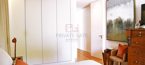 4 Schlafzimmer Villa in Porto, Portugal, Nr. 342496 22