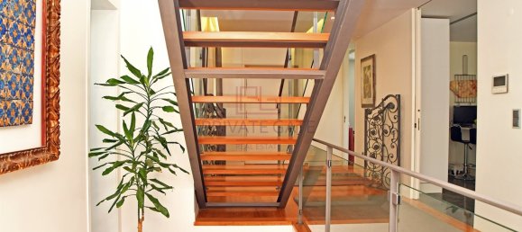 4 Schlafzimmer Villa in Porto, Portugal, Nr. 342496 20