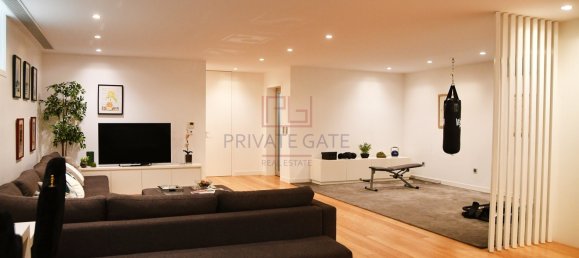 4 Schlafzimmer Villa in Porto, Portugal, Nr. 342496 35