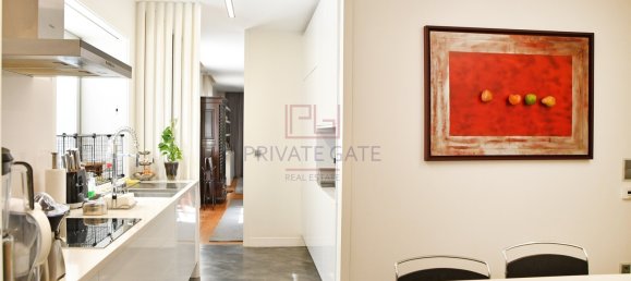 4 Schlafzimmer Villa in Porto, Portugal, Nr. 342496 12