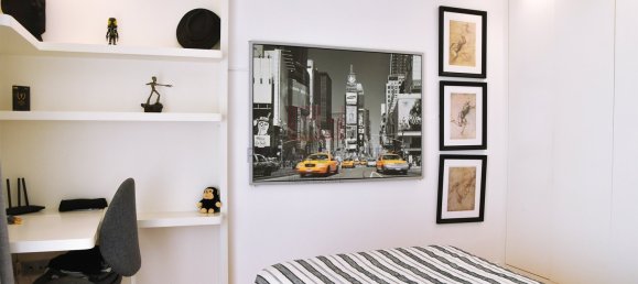 4 Schlafzimmer Villa in Porto, Portugal, Nr. 342496 29