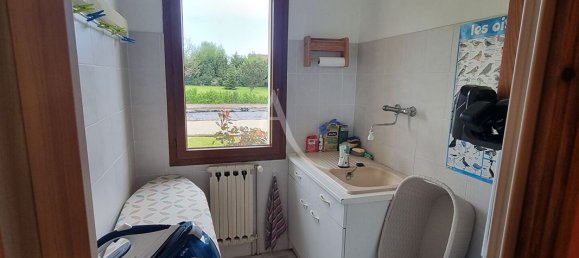 7 Schlafzimmer Haus in Saint-Aignan, France, Nr. 68231 12