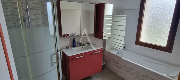 7 Schlafzimmer Haus in Saint-Aignan, France, Nr. 68231 9