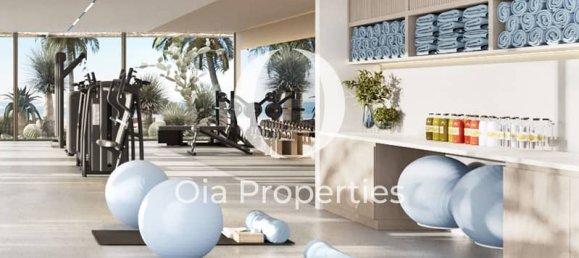 4 Schlafzimmer Wohnung in Al Marjan Island, UAE, Nr. 104582 6