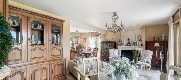 Casa T3 em Dourges, France N.º 243210 4