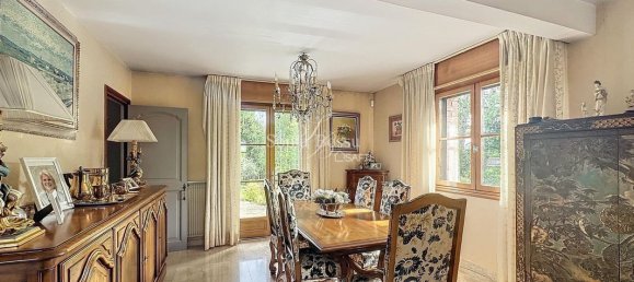 Casa T3 em Dourges, France N.º 243210 10