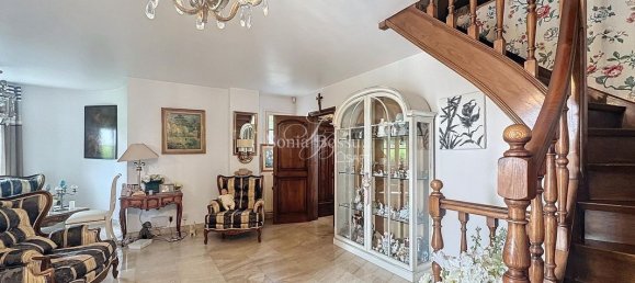 Casa T3 em Dourges, France N.º 243210 2