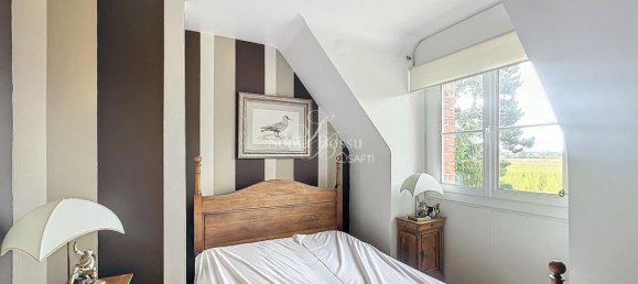 Casa T3 em Dourges, France N.º 243210 7