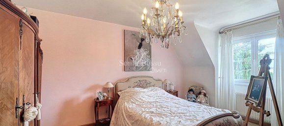 Casa T3 em Dourges, France N.º 243210 6