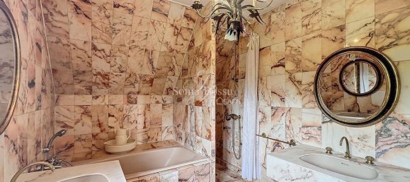 Casa T3 em Dourges, France N.º 243210 9