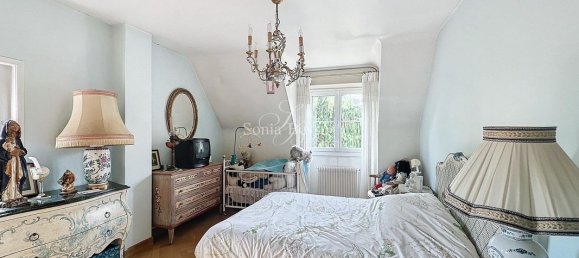 Casa T3 em Dourges, France N.º 243210 8