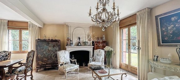 Casa T3 em Dourges, France N.º 243210 3