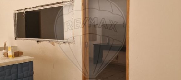 Gewerbliche Immobilie in Seixal, Portugal 60m², Nr. 222102 4