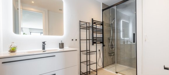 2 bedrooms Apartment in Mijas, Spain No. 122153 13