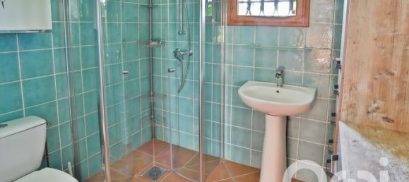 4 bedrooms House in Gisors, France No. 310202 11