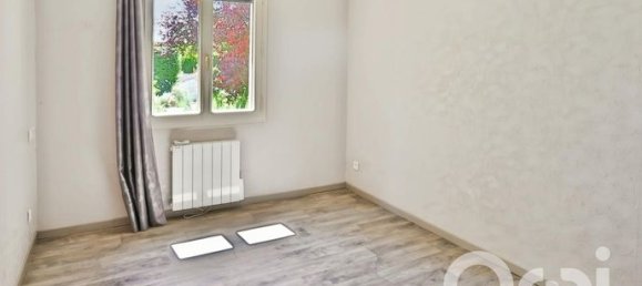 4 bedrooms House in Gisors, France No. 310202 10