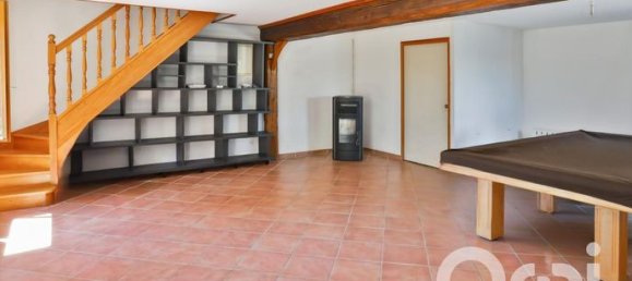 4 bedrooms House in Gisors, France No. 310202 9