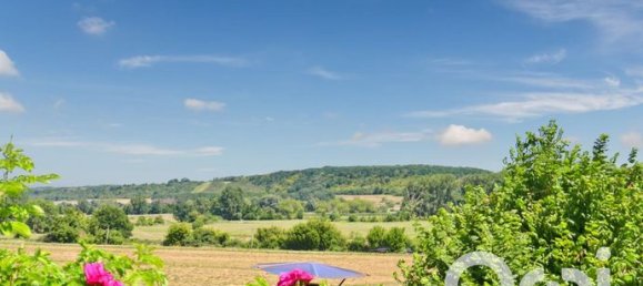 4 bedrooms House in Gisors, France No. 310202 2