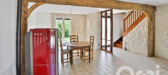 4 bedrooms House in Gisors, France No. 310202 3