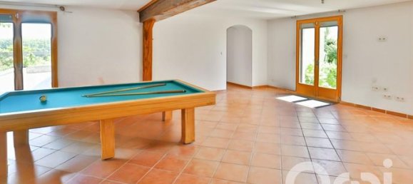 4 bedrooms House in Gisors, France No. 310202 7