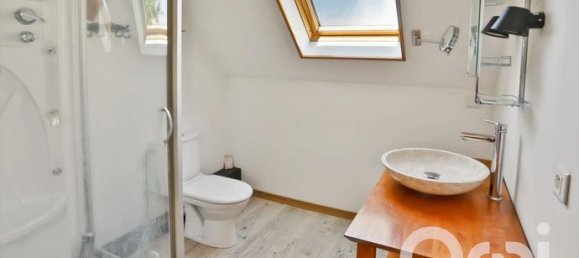 4 bedrooms House in Gisors, France No. 310202 14