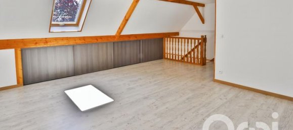 4 bedrooms House in Gisors, France No. 310202 12