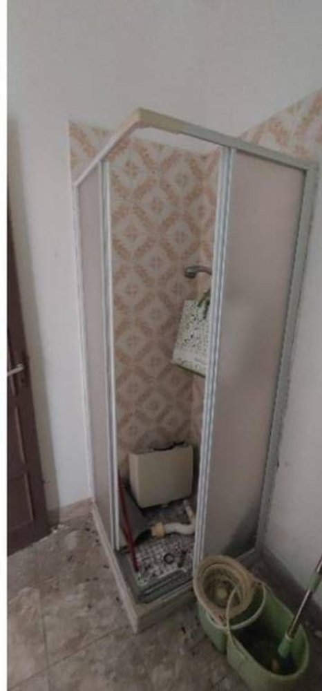 Квартира с 4 спальнями в Мотта де Конти, Италия № 400959