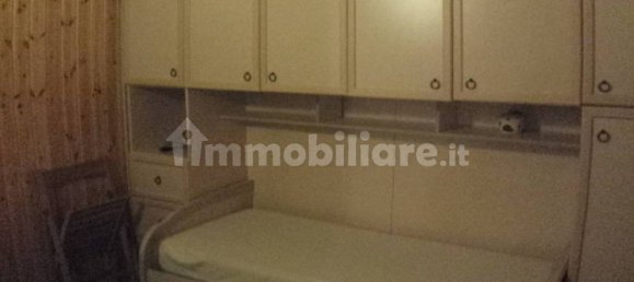 Apartamento T3 em Rieti, Italy N.º 91248 10
