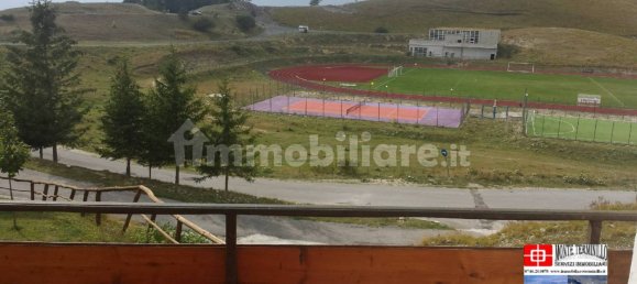 Apartamento T3 em Rieti, Italy N.º 91248 8