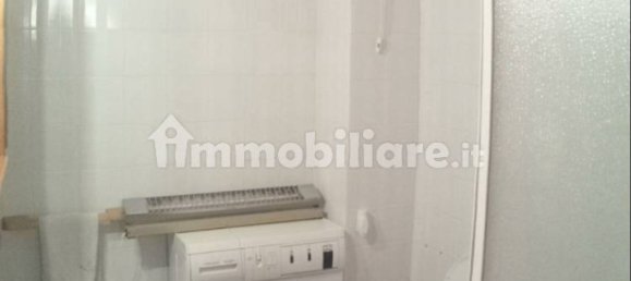 Apartamento T3 em Rieti, Italy N.º 91248 6