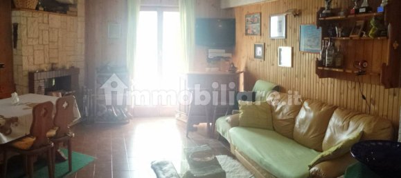 Apartamento T3 em Rieti, Italy N.º 91248 2