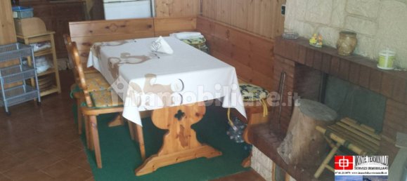 Apartamento T3 em Rieti, Italy N.º 91248 9