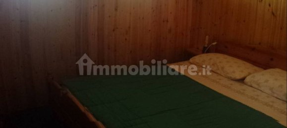 Apartamento T3 em Rieti, Italy N.º 91248 14