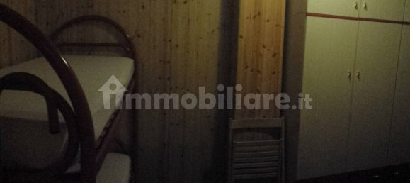 Apartamento T3 em Rieti, Italy N.º 91248 15