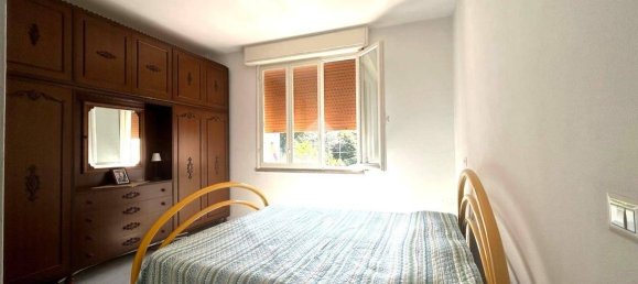 3 bedrooms Apartment in Pavullo nel Frignano, Italy No. 166401 4