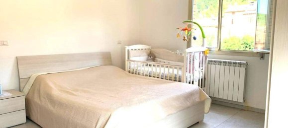 3 bedrooms Apartment in Pavullo nel Frignano, Italy No. 166401 14