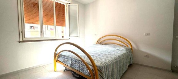 3 bedrooms Apartment in Pavullo nel Frignano, Italy No. 166401 16