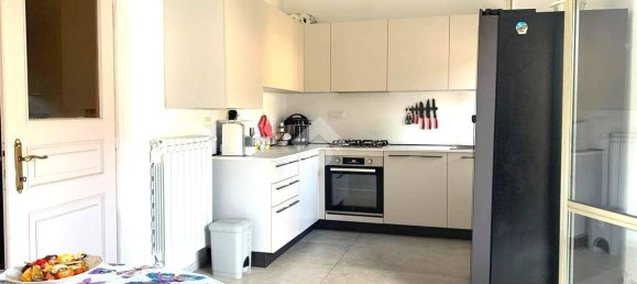 3 bedrooms Apartment in Pavullo nel Frignano, Italy No. 166401 26