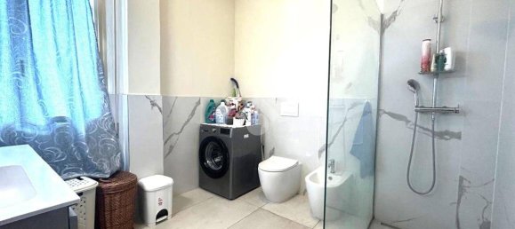 3 bedrooms Apartment in Pavullo nel Frignano, Italy No. 166401 23