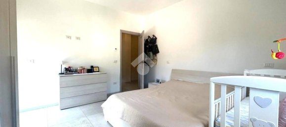 3 bedrooms Apartment in Pavullo nel Frignano, Italy No. 166401 13