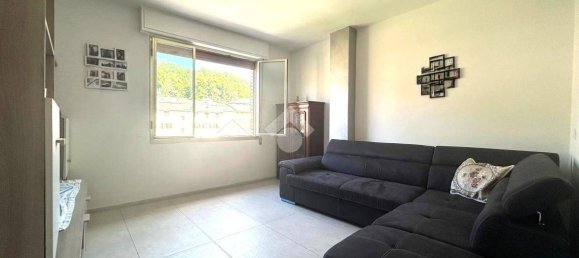 3 bedrooms Apartment in Pavullo nel Frignano, Italy No. 166401 34