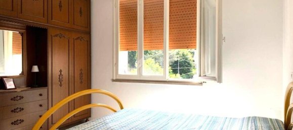 3 bedrooms Apartment in Pavullo nel Frignano, Italy No. 166401 41