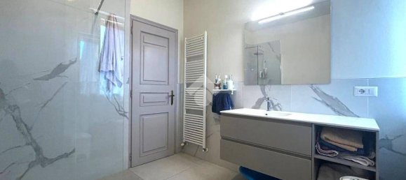 3 bedrooms Apartment in Pavullo nel Frignano, Italy No. 166401 44