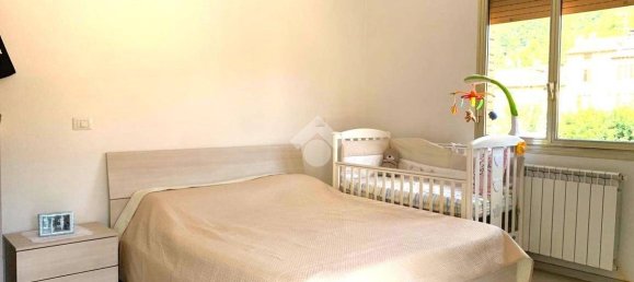 3 bedrooms Apartment in Pavullo nel Frignano, Italy No. 166401 12