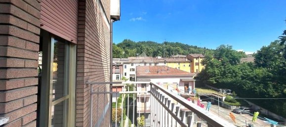 3 bedrooms Apartment in Pavullo nel Frignano, Italy No. 166401 15